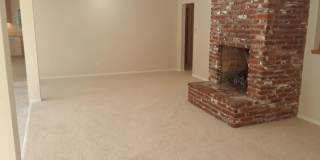 510 Tarento Gallery 25