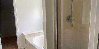1556 STEEPLE CHASE Lane Gallery 15