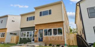43 Keystone Avenue Gallery 22