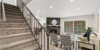13724 Cordary Avenue Gallery 8