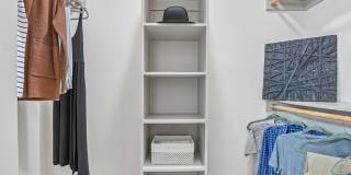 Markethaus 3700 Gallery 10