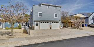 256 Ocean Bay Boulevard Gallery 13