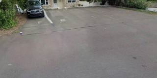 373 E BUTLER Avenue unit: A Gallery 11