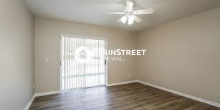 9131 Buttercup Court Gallery 11