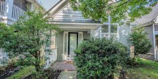 1283 ISLAND HARBOR Dr 1283 ISLAND HARBOR Dr Gallery 1
