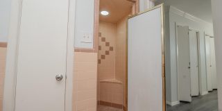 2725 DEVON ROAD Gallery 16