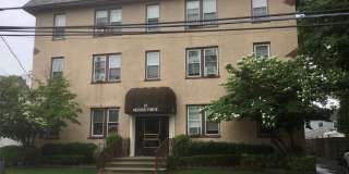 51 Smith Street unit: B5 Gallery 1