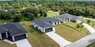 2602 73rd Street W Gallery 24