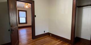1413 Center St. Gallery 10