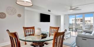 1430 GULF BOULEVARD Gallery 12