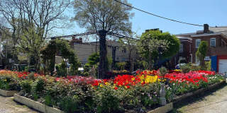 2604 Grove Avenue - 4 Gallery 11