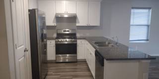Charming 3 bedroom in Republic Creek! Gallery 21