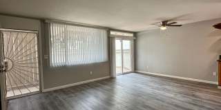 Beautiful 3 Bedroom 2 Bath Condo in Point Loma w/Three Private Patios Gallery 5