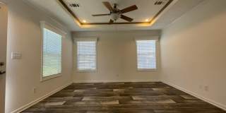 22 Sutter Ct, #386 Gallery 2