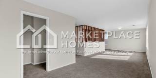 9808 Farinosa Ave SW Gallery 21