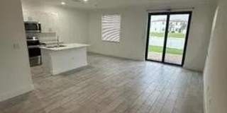 3016 King Palm Way Gallery 7