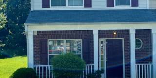 280 Brookview Drive - 1 Gallery 1