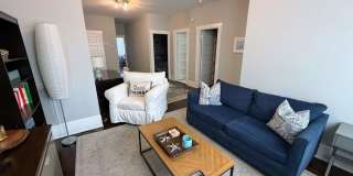 218 Main Street W Gallery 1