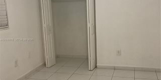 12823 SW 20th Ter Gallery 8