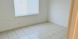 11005 SW 1st St Gallery 11