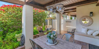 Rates Vary: $4,495 - $6,495 Gallery 19