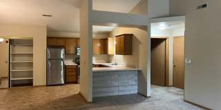 Glens of Waukesha Gallery 2