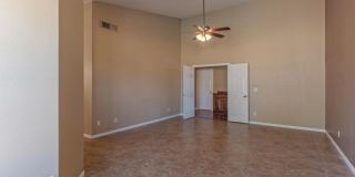 11110 W Ashland Way Gallery 12