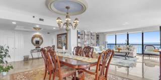 4000 N Ocean Drive Gallery 4