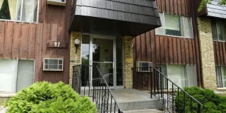 Arlington Place Apartments Gallery 33