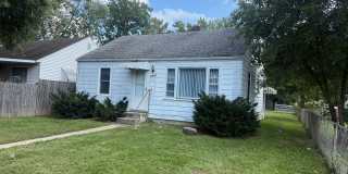 3 Bed 1 Bath REMODELED* Home! 3 Bed 1 Bath REMODELED* Home! Gallery 1