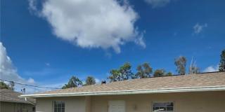 18569 Bartow Boulevard Gallery 1