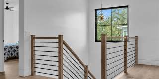 1814 BARKER DRIVE Gallery 21