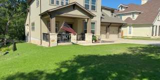 Welcome home to 8603 Phoenix Ave! Gallery 3