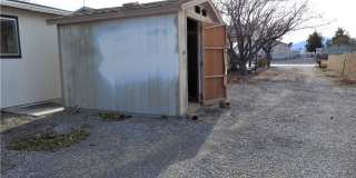 2770 Rio Rico Drive Gallery 35