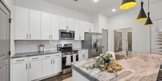 Ebbtide Villas and Flats Gallery 9