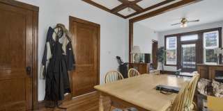 2337 West Thomas Street Gallery 7