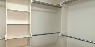 414 Asher Ln. Gallery 37