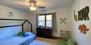 $500 Move-In Credit!! Spacious 4BR Home with Oversized Garage and Fenced Backyard in Valdosta! Gallery 17