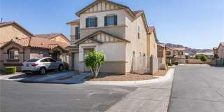 Move-In Ready Corner Lot Home with Open Floor Plan & Walk-In Closet Gallery 3