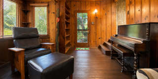 1704 Sycamore Dr Gallery 10