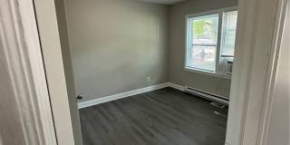 Fairmont Street Apartments Gallery 4