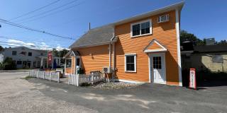 76 Main Street Gallery 1