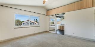 8412 White Shore Circle Gallery 16