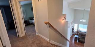 8807 Silver Glen Drive Gallery 10