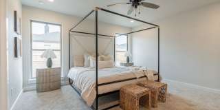 FULL APPLIANCE package at $1799 a month with a 15 month lease!! Modern Smart Home Living in Willow Bend | 2154 Kokomo Gallery 12
