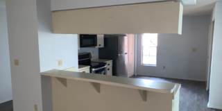 3678 Dehaven Dr Gallery 3