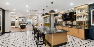 Lincoln Landing Gallery 22