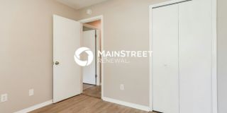 1312 Cutlass Road Gallery 9