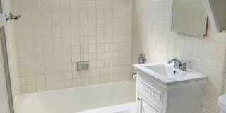 El Cerrito: Charming 3bd/2ba House - Single Level Gallery 14