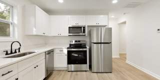 1015 Sims St Sw Gallery 11